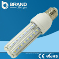 Haute qualité nouvelle alibaba vente chaude meilleur prix 4000 lumen led bulbe light